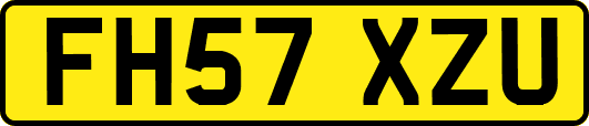FH57XZU