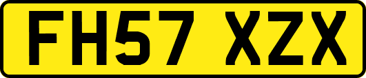 FH57XZX