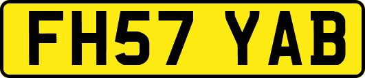 FH57YAB