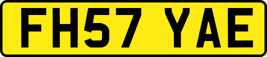 FH57YAE