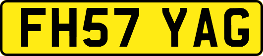 FH57YAG