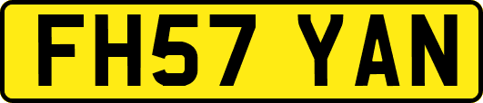 FH57YAN