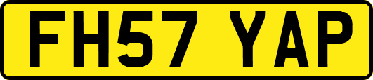 FH57YAP