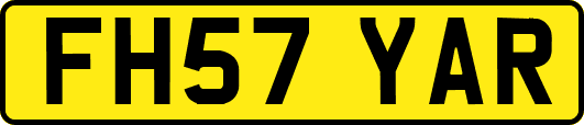 FH57YAR
