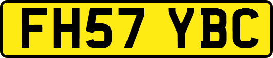 FH57YBC