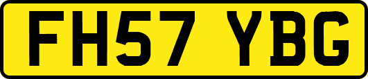 FH57YBG