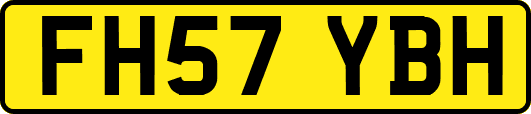 FH57YBH