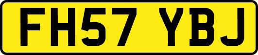 FH57YBJ