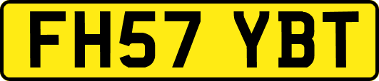 FH57YBT