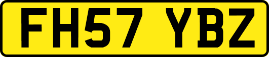 FH57YBZ