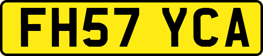 FH57YCA