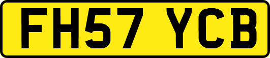 FH57YCB