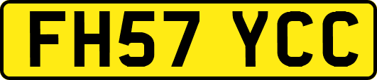 FH57YCC