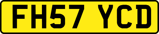 FH57YCD