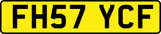 FH57YCF