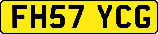 FH57YCG