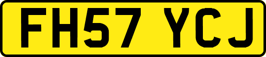 FH57YCJ