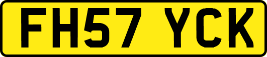 FH57YCK