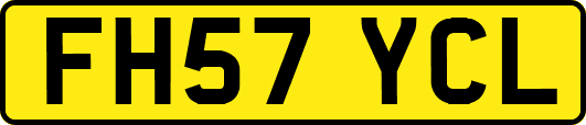 FH57YCL