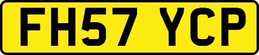 FH57YCP