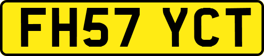 FH57YCT