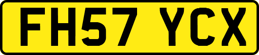FH57YCX