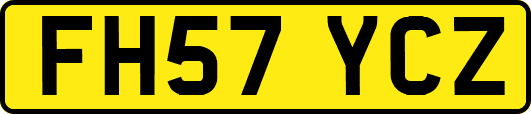 FH57YCZ