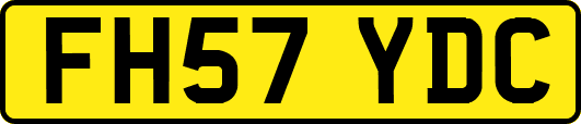 FH57YDC