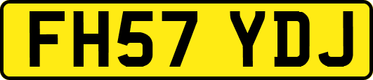 FH57YDJ