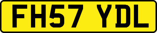 FH57YDL