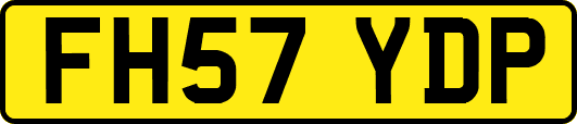 FH57YDP