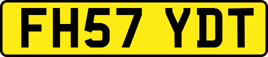 FH57YDT
