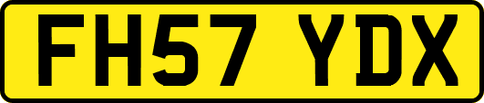 FH57YDX