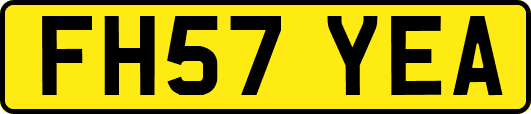 FH57YEA