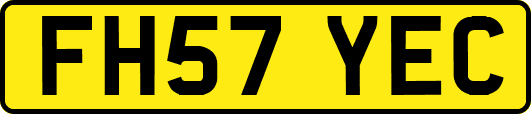 FH57YEC
