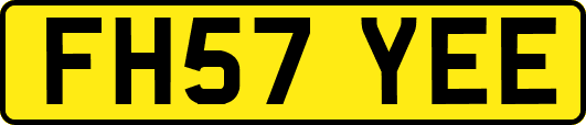 FH57YEE