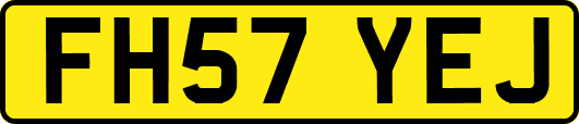 FH57YEJ