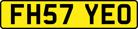 FH57YEO