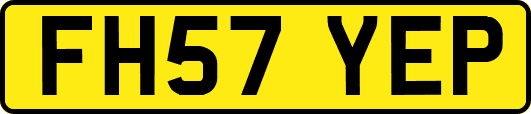 FH57YEP