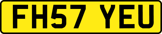 FH57YEU