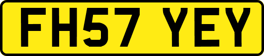 FH57YEY
