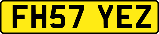 FH57YEZ