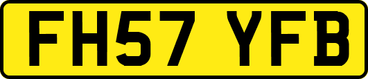 FH57YFB