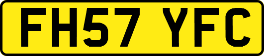 FH57YFC