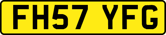 FH57YFG