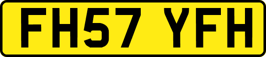 FH57YFH
