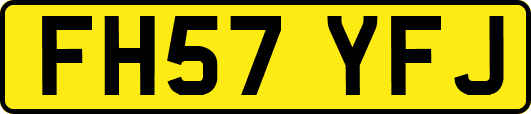 FH57YFJ