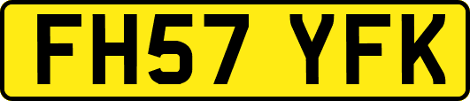 FH57YFK