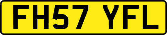 FH57YFL