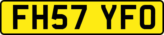 FH57YFO